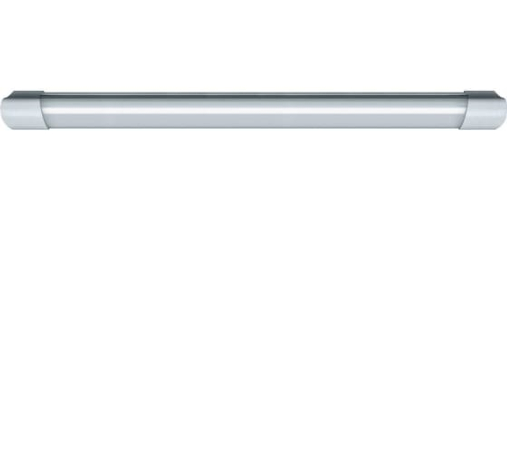 Светильник светодиодный Navigator DSP-CC-36-4K-IP65-LED-R