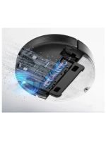 Робот-пылесос Mijia Sweeping and Mopping Robot Plus