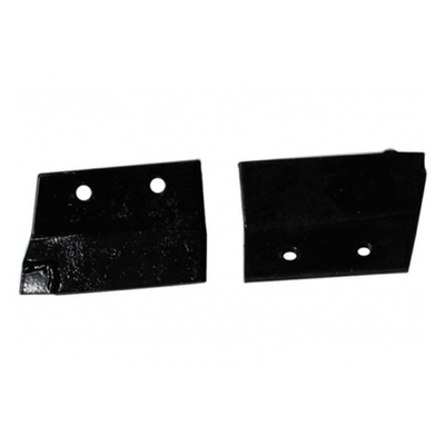 Нож для почвенного шнека 100 мм CAMPION С8066