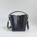 Сумка Yves Saint Laurent