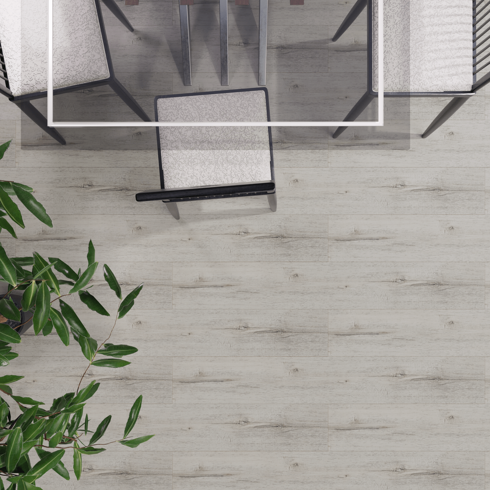 Borneo Дуб Ярпен, 2,184 м²