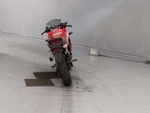 Honda CBR250R 038246