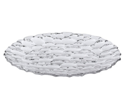 Набор тарелок 2шт Nachtmann Sphere