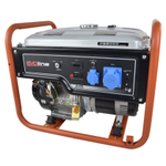 Генератор бензиновый EVOline PB 6000 (Zongshen)