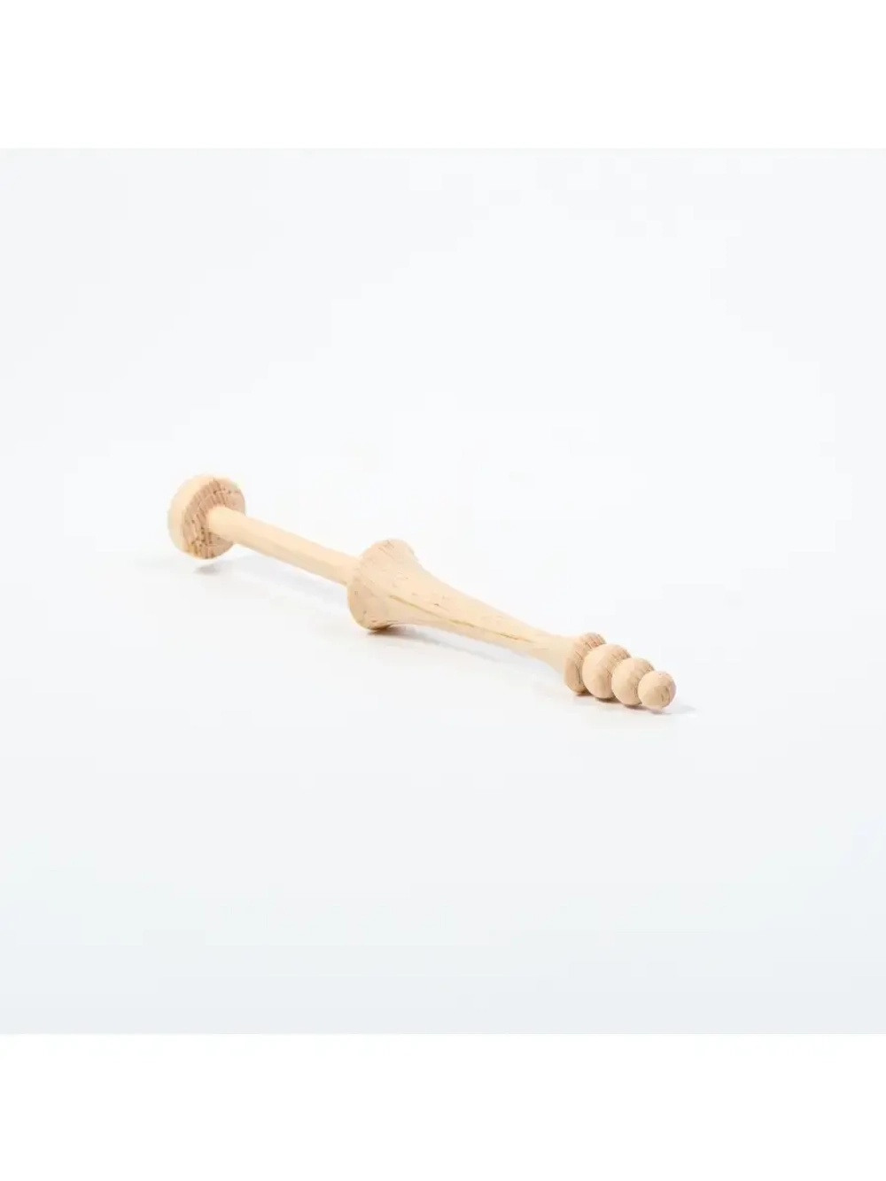 Аксессуар для рукоделия