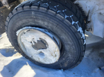 Shacman (Shaanxi) SX* 8x4 Самосвал SX331863366 (Дизельный, 12,5 л, 544 л.с., МТ)