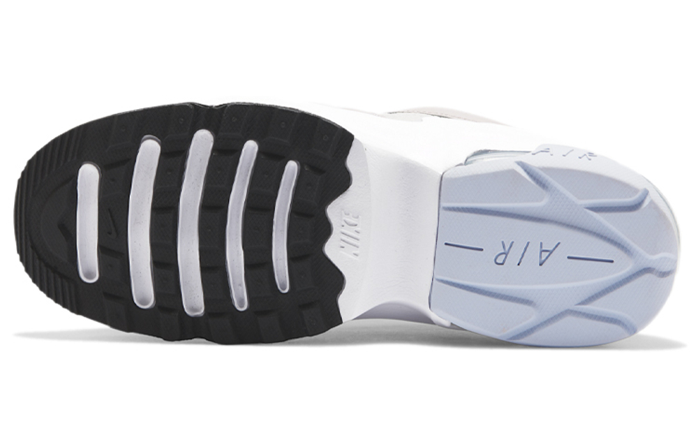 Кроссовки Nike Air Max Graviton (Женская размерная сетка)
