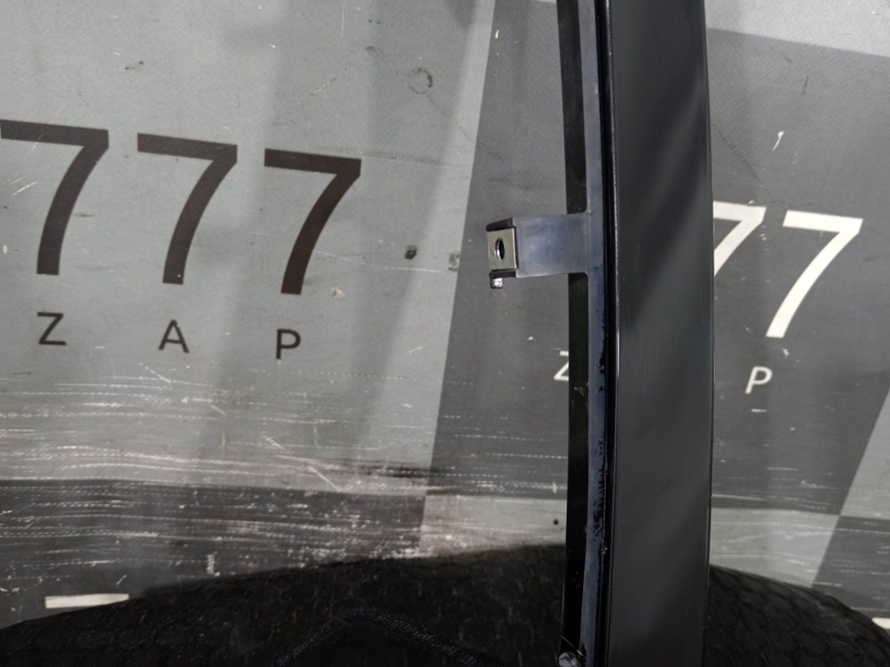 Стоп сигнал Jaguar F-pace 16-нв Б/У Оригинал LR085686