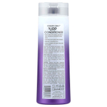 Giovanni, Color Chic ™, фиолетовый кондиционер, 399 мл (13,5 жидк. Унции)