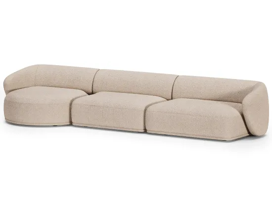 Диван Fabro 851166