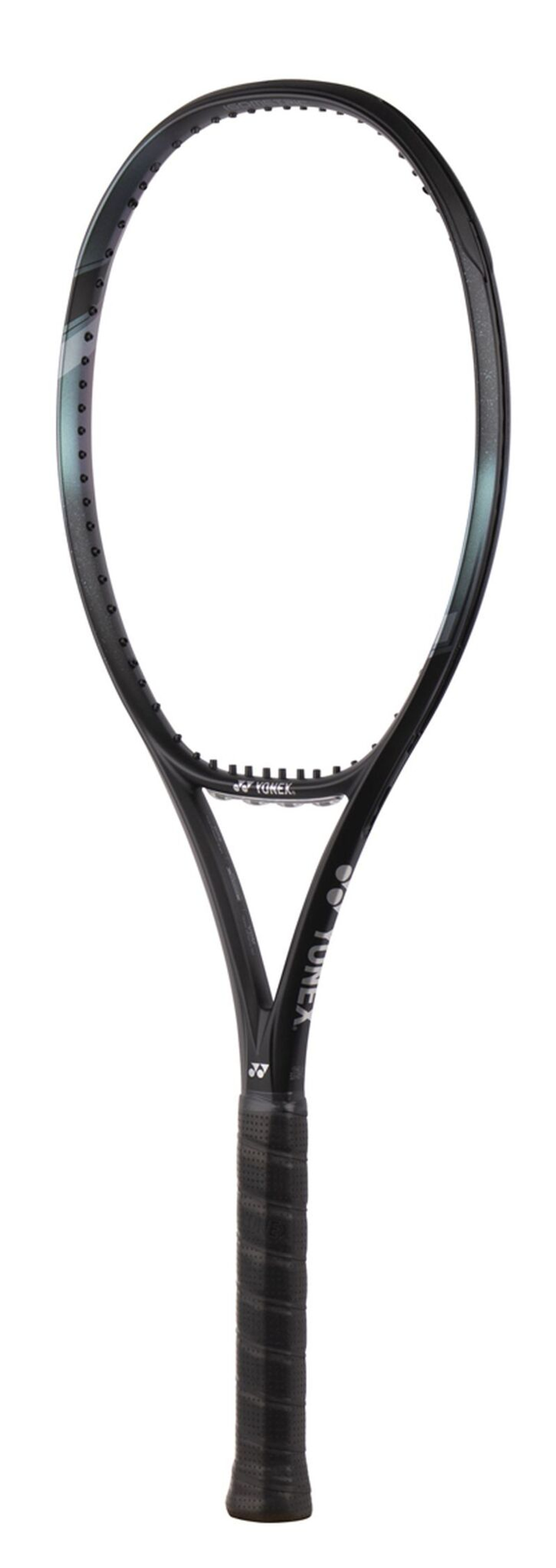 Теннисная ракетка Yonex Ezone 98 (305g)