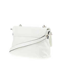 BL7128-1/30 Сумка жен., нат. кожа