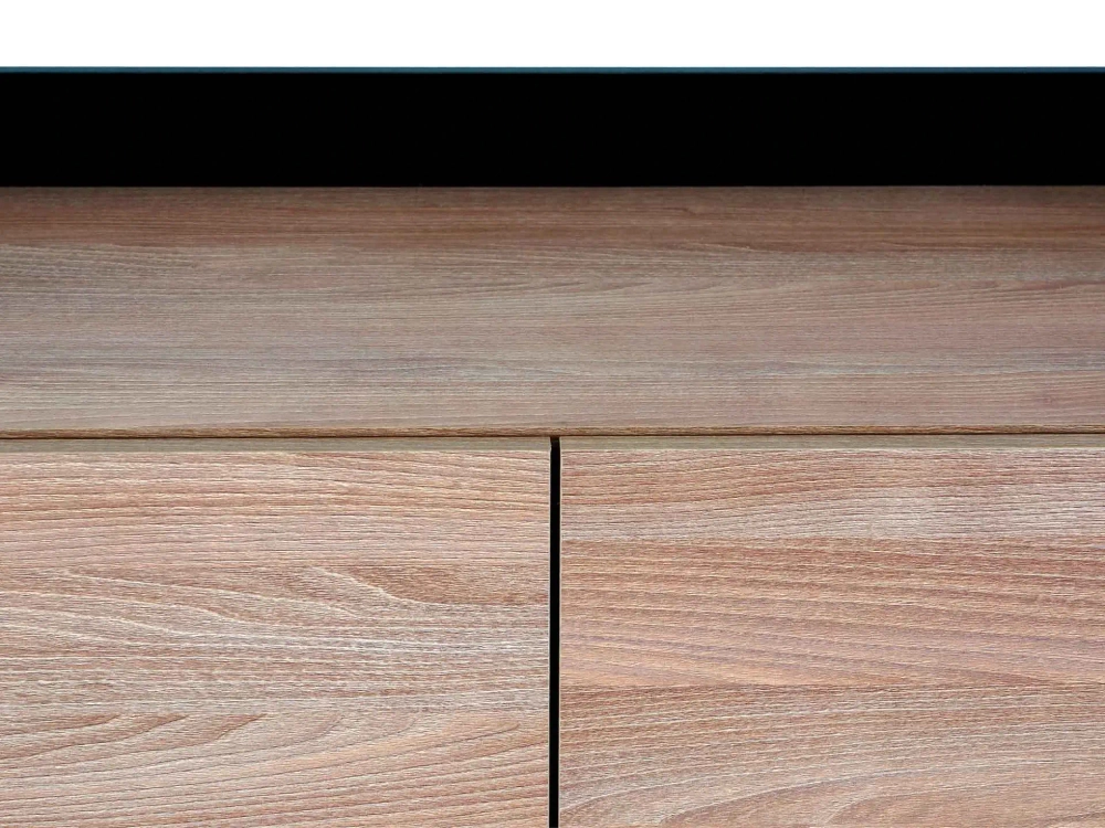 Сервант малый Look