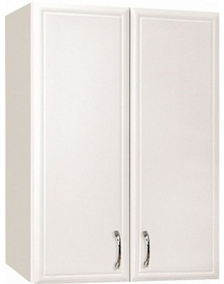 навесной Vako 48x24x80 см, ПШ