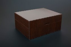 Подстаканник "Рог Изобилия"