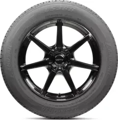 Landsail LS388 235/45 R18 98W XL