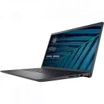 Ноутбук Dell Vostro 3510 (210-AZZU N8028VN3510EMEA01_2201)