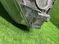 Фара правая Omoda C5 (2022-н.в.) LED