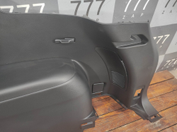 Обшивка багажника правая GAC GS8 1 16-23 Б/У Оригинал 6235082CAD00