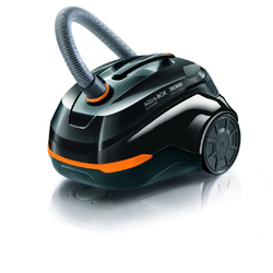 Пылесос Thomas AQUA-BOX Compact