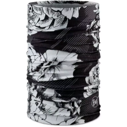 Мультибандана Buff ThermoNet, Ebyna Black