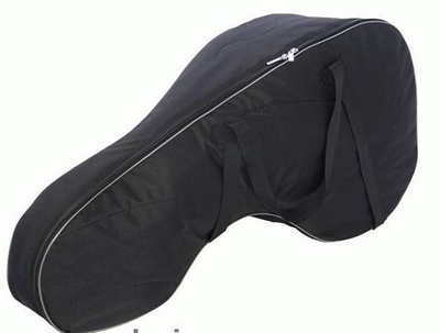 Сумка универсальная для 2-тактного лодочного мотора (9-15л.c.)