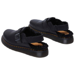 Dr Martens