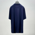 Футболка Fendi, арт. 486199469