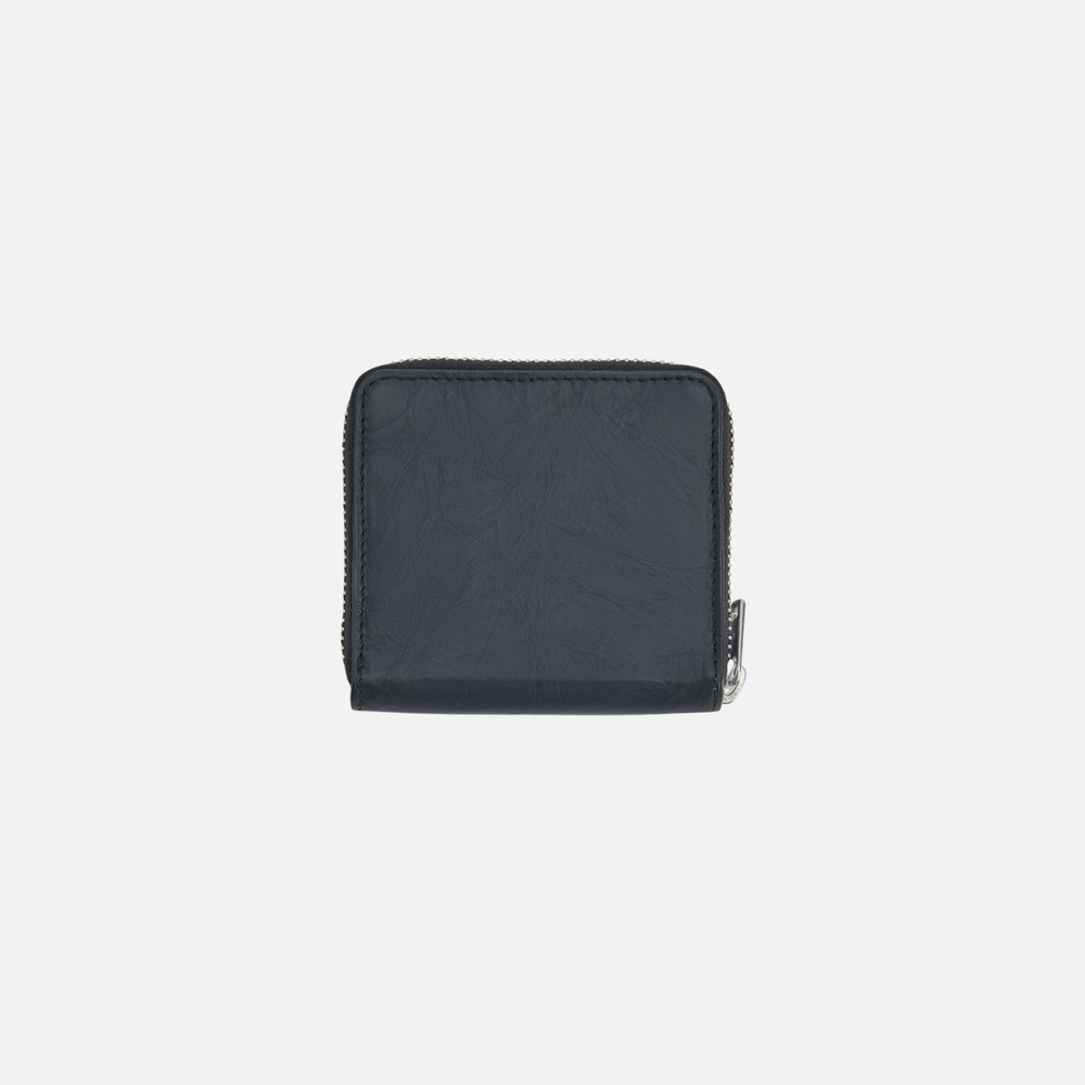 Кошелек Wallet