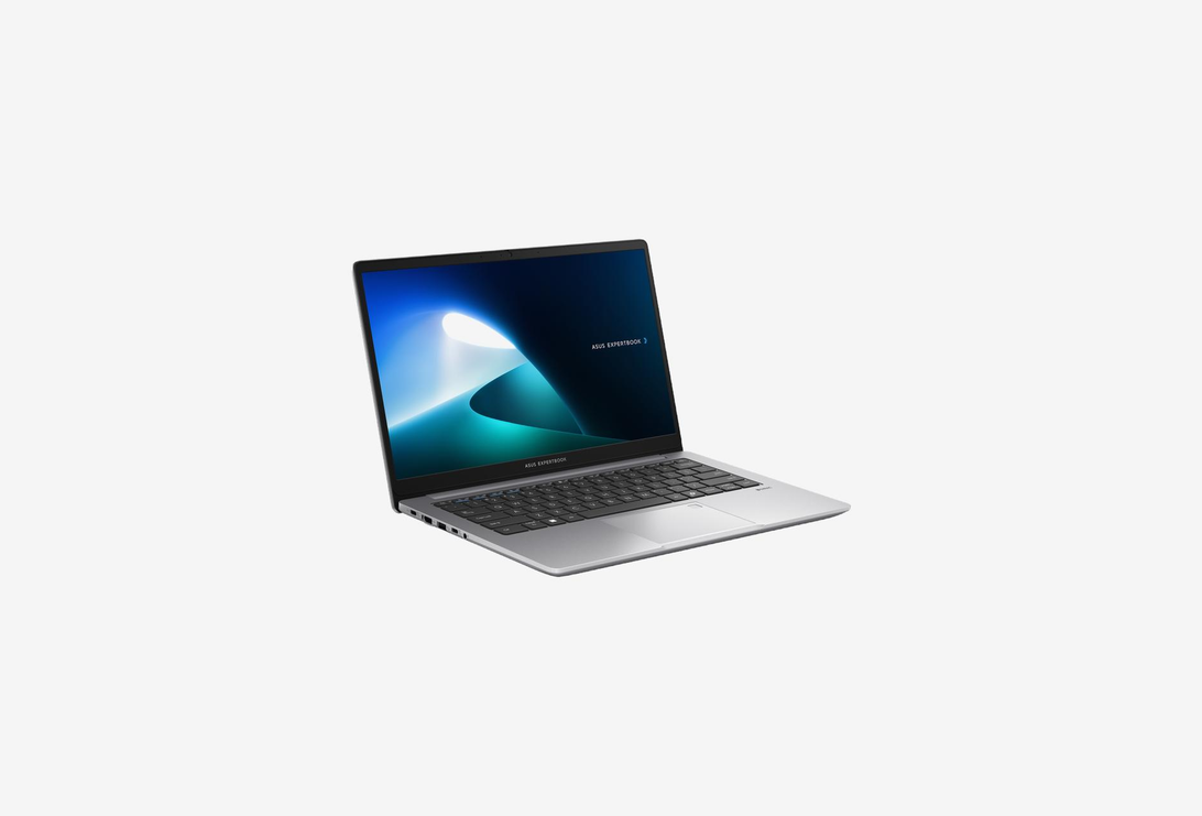 P1403CVA-S60862W_02251223120446