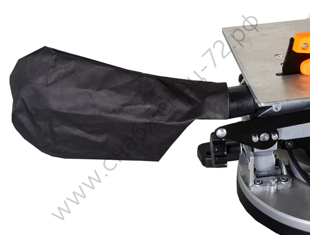 Торцовочная пила Вихрь ПТ-210К