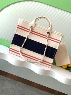 Chanel Bag (2 sizes)