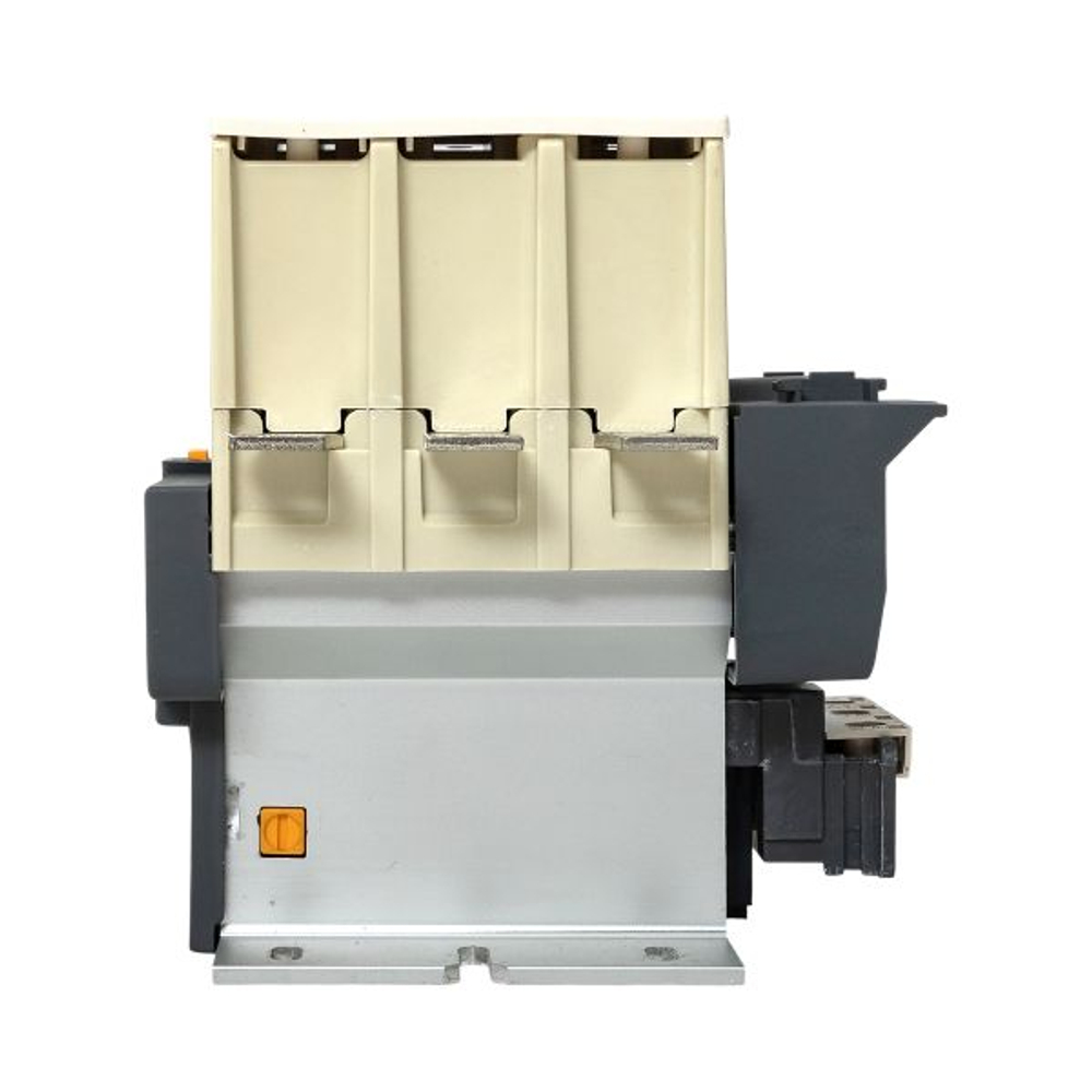 Контактор КТЭ 185А 380В NO EKF PROxima