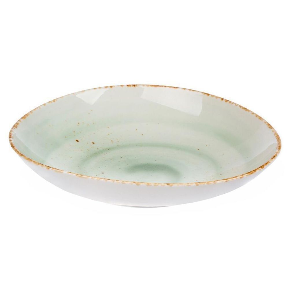 Салатник 300 мл 14,5*12,5*4,5 см   P.L. Proff Cuisine [6]