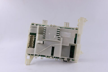 Модуль управления стиральной машины Candy GO3E 210 LC