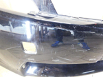 бампер передний Toyota Sai AZK10 2010