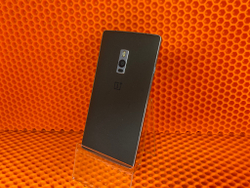 Смартфон OnePlus 2 4/64 ГБ