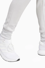 Штаны adidas Tiro 25 Travel - серый