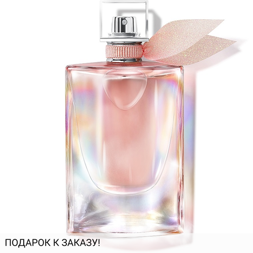 Lancome La Vie Est Belle Soleil Cristal