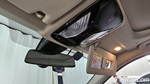 BMW 3 Series (G20) 320d Luxury (02.2022)