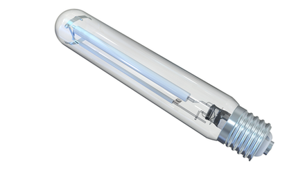 Лампа ДНаТ DZ Horti SE HPS 1000W