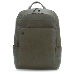 Рюкзак Piquadro Black Square CA3214B3/VE