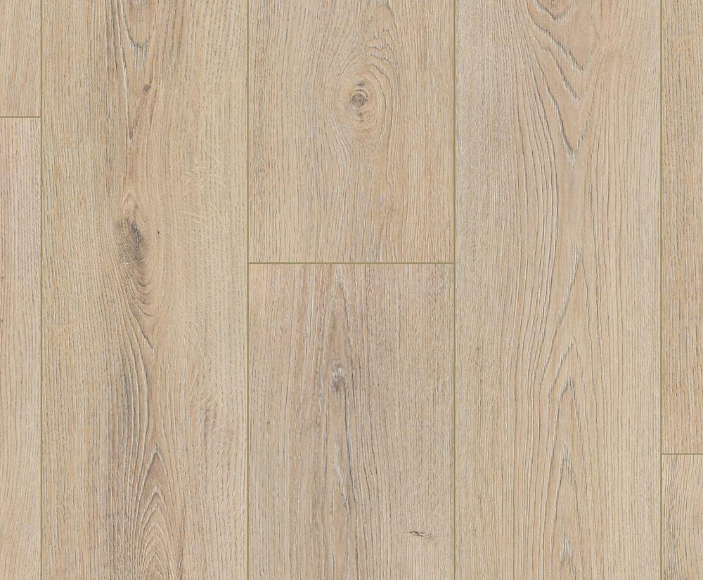 Ламинат Kastamonu Floorpan Orange Дуб Карамельный FP956