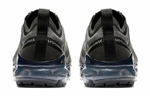Кроссовки Nike Vapormax 2019 (Женская размерная сетка)