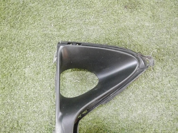 Накладка ПТФ правая Lexus RX 4 (2015-2019)