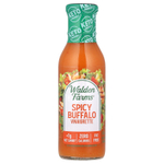 Walden Farms, Пряный винегрет из буффало, 355 мл (12 жидк. унц.)