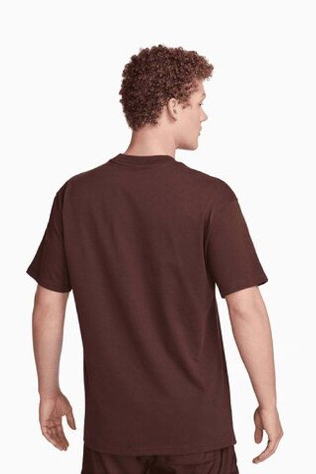 Футболка Nike Sportswear