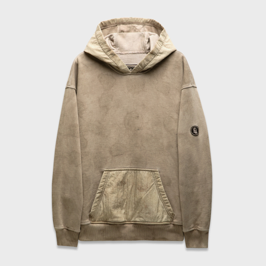 HD_GMD_NLN Desert Camo