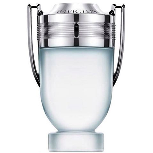PACO RABANNE Invictus Aqua