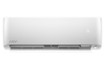 Инверторная сплит-система MDV MDSOP-12HRFN8 / MDOOP-12HFN8